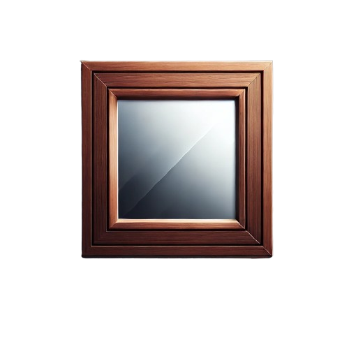 Piscóloga Sandra Vargas Logo